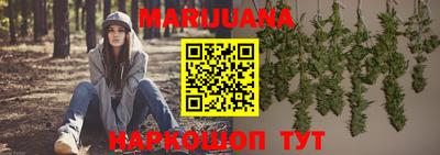 прущий лед Ирбит