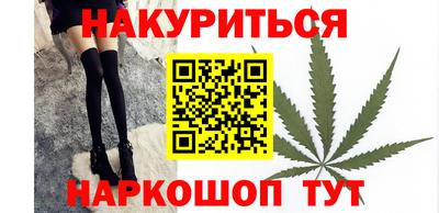 apvp Изобильный