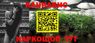 apvp Изобильный