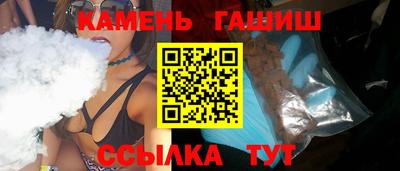 apvp Изобильный