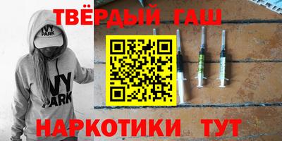 apvp Изобильный