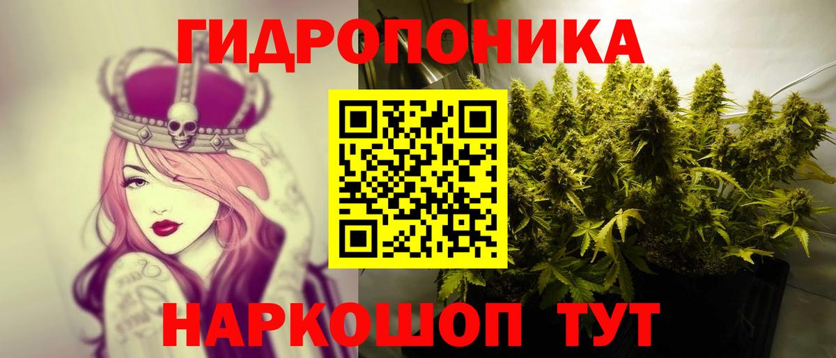 Шишки марихуана план Луховицы